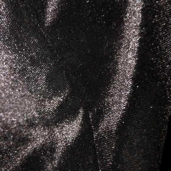 Homecoming Dress - Picture 5 of 5